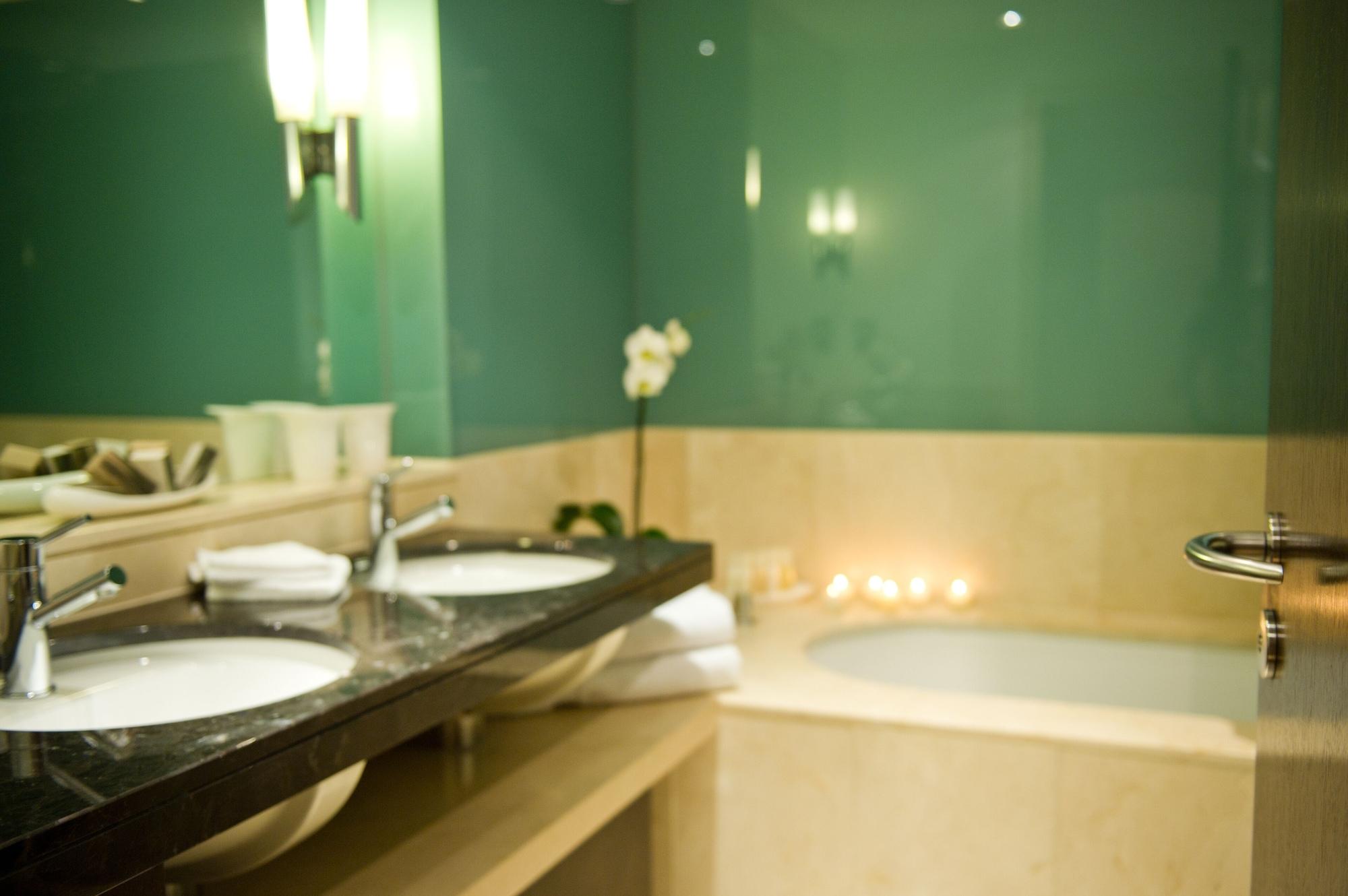 Cheval Phoenix House At Sloane Square Londres Extérieur photo
