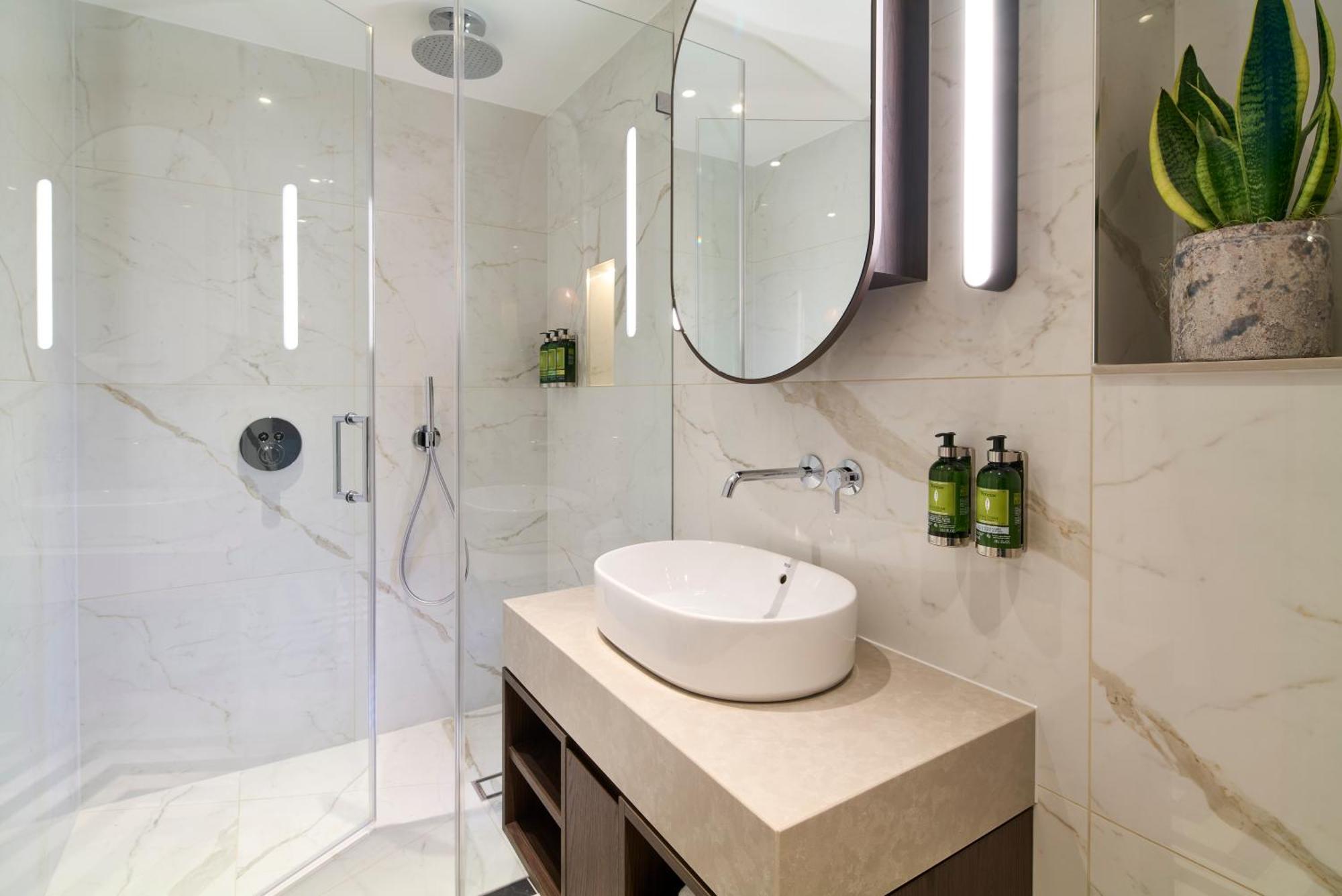 Cheval Phoenix House At Sloane Square Londres Extérieur photo