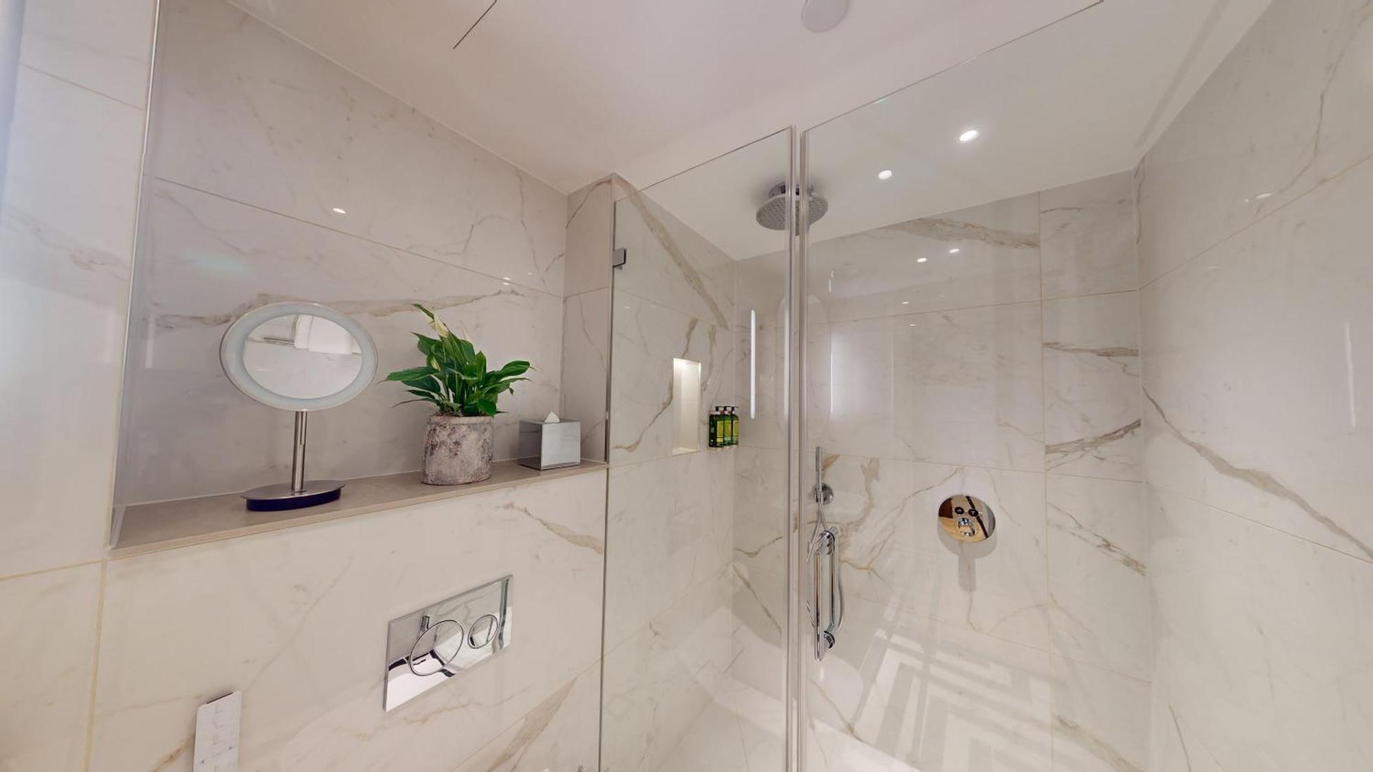 Cheval Phoenix House At Sloane Square Londres Extérieur photo