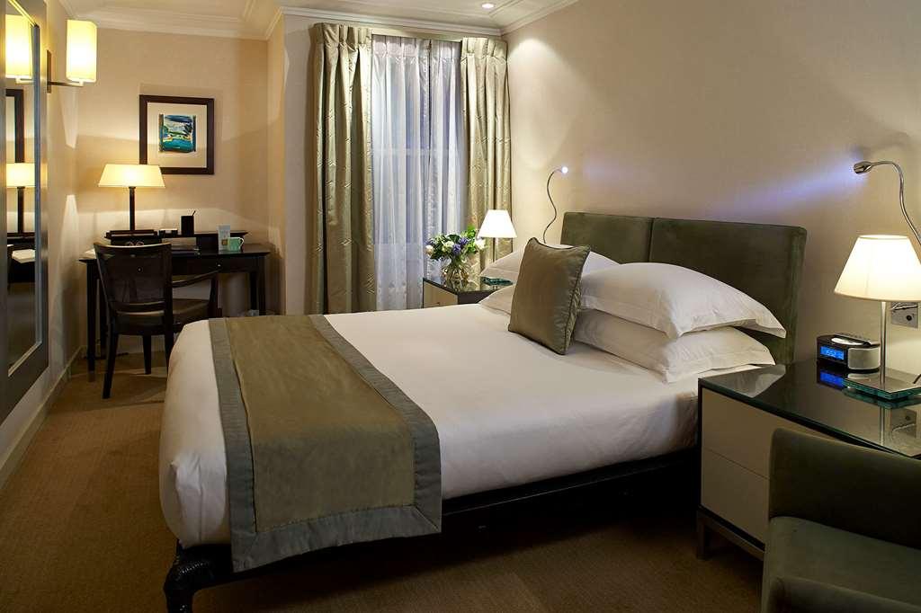 Cheval Phoenix House At Sloane Square Londres Chambre photo